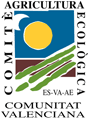 Comitè d'Agricultura Ecológica de la Comunitat Valenciana - CAECV (ES-VA-AE)