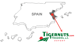 SPAIN
