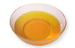 TIGERNUTS OIL