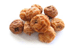 TIGERNUTS