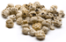 Products � Skinned Tigernuts