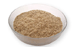 Products � Tigernuts Flour