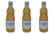 Products � Tigernuts milk, Tigernuts extract, Tigernuts juice