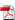 catalogue pdf