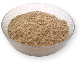 TIGERNUTS FLOUR