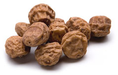 Bio Tigernuts, organic Tigernuts, bio tiger nuts, Bio Tigernut, organic Tigernut, bio tiger nut
