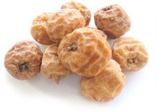 Tigernuts, Tigernuts, Chufas, Chufa
