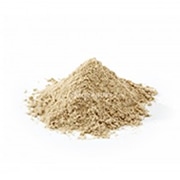 Tigernuts flour