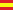 bandera.espanyol