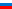 bandera.ruso