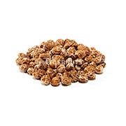 Peeled Tigernuts