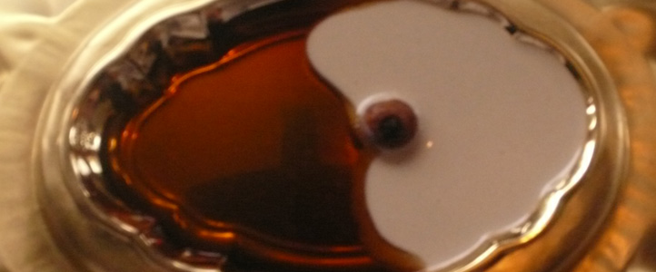 El aceite de chufa en la cocina: Propiedades y usos