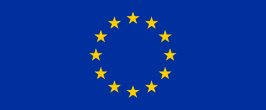 Fondos Unión Europea