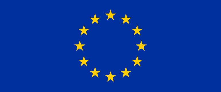 Fondos Unión Europea