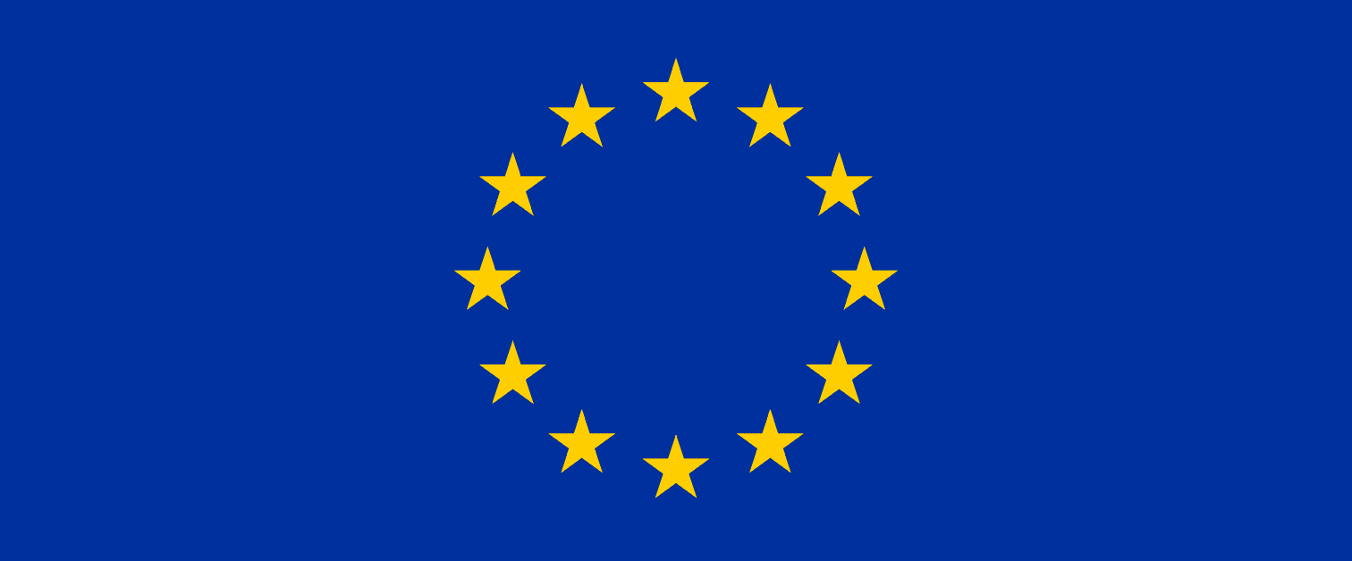 Fondos Unión Europea