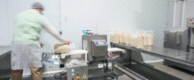 5 tips for properly storing organic tiger nuts during the summer