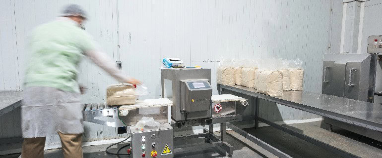 5 tips for properly storing organic tiger nuts during the summer